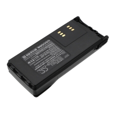 Sostituzione della batteria compatibile per Motorola HMNN4151,HMNN4151AR,HMNN4154,HMNN4158,HMNN4159...