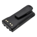 Batteria radio bidirezionale Motorola GP338