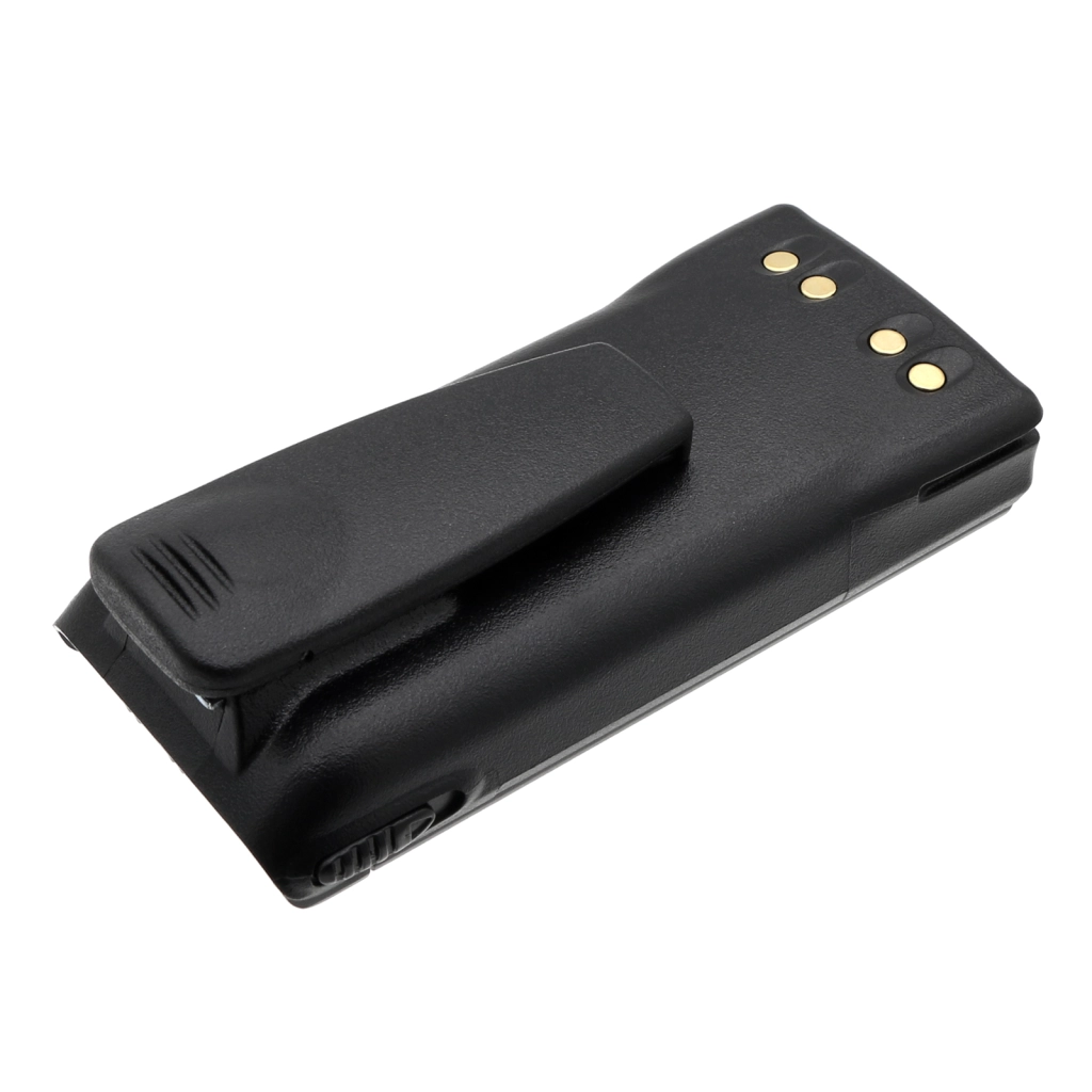 Batteria radio bidirezionale Motorola GP338