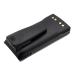 Batteria radio bidirezionale Motorola GP338