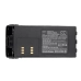 Batteria radio bidirezionale Motorola GP338