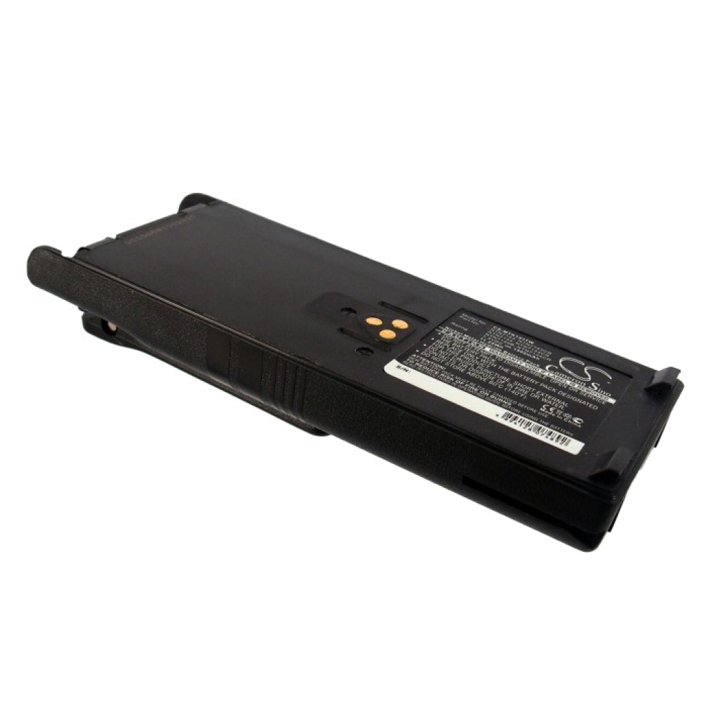 Batteria radio bidirezionale Motorola CS-MTK143TW