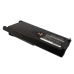 Batteria radio bidirezionale Motorola CS-MTK143TW
