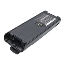 Sostituzione della batteria compatibile per Motorola FUG11B,NTN7143,NTN7143A,NTN7143B,NTN7143CR...