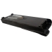 Batteria radio bidirezionale Motorola CS-MTK143TW