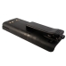 Batteria radio bidirezionale Motorola CS-MTK143TW