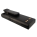 Batteria radio bidirezionale Motorola CS-MTK143TW