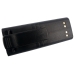 Batteria radio bidirezionale Motorola CS-MTK143TW