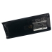 Batteria radio bidirezionale Motorola CS-MTK143TW