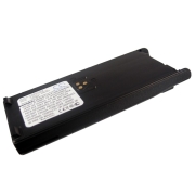 CS-MTK144TW<br />Batterie per   sostituisce la batteria WPNN4013