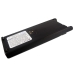 Batteria radio bidirezionale Motorola CS-MTK144TW