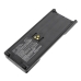 Batteria radio bidirezionale Motorola MTX9000