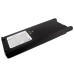 Batteria radio bidirezionale Motorola GP900