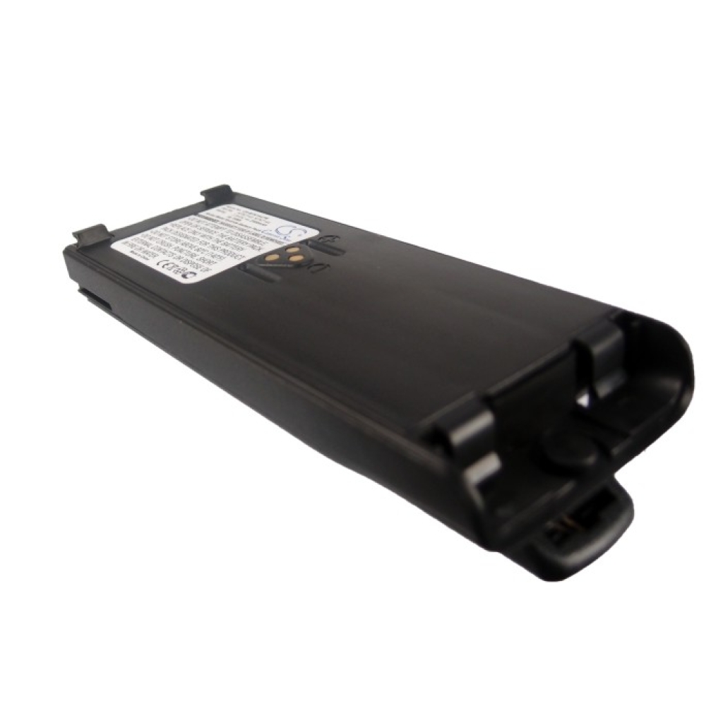 Batteria radio bidirezionale Motorola CS-MTK144TW