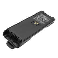 Sostituzione della batteria compatibile per Motorola FUG11B,NTN7143,NTN7143A,NTN7143B,NTN7143CR...