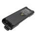 Batteria radio bidirezionale Motorola MTX9000