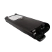Batteria radio bidirezionale Motorola GP900
