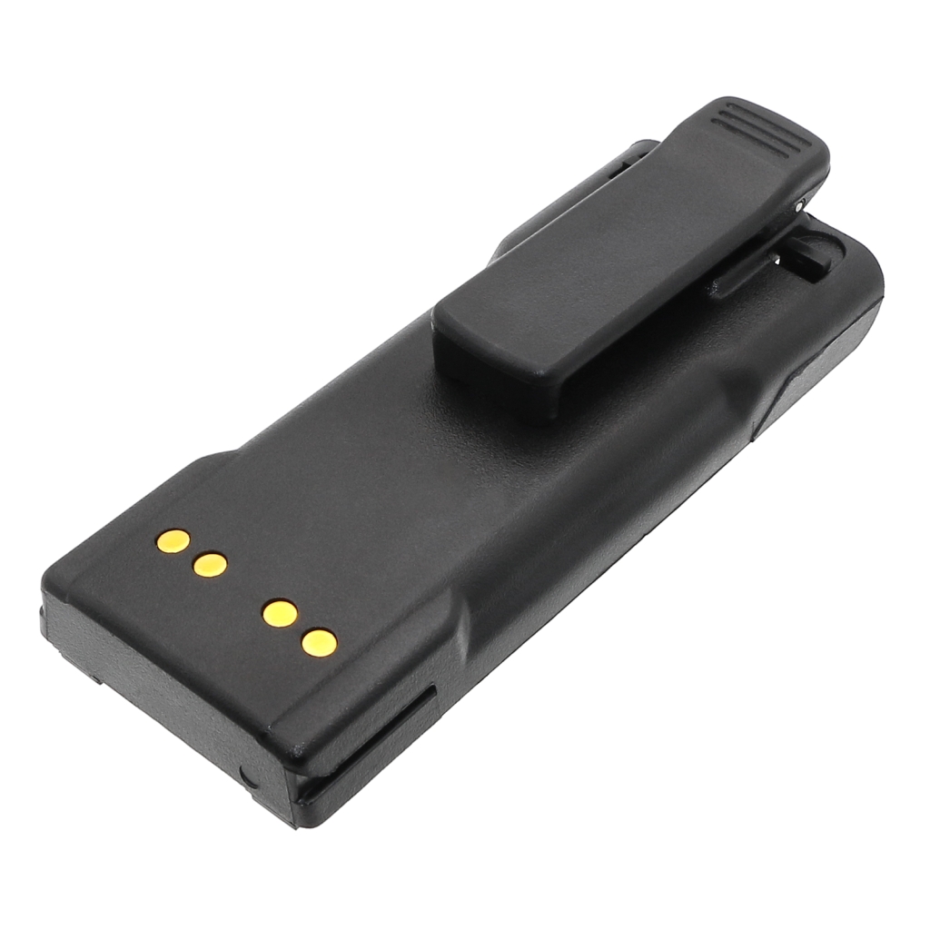 Batteria radio bidirezionale Motorola MTX9000