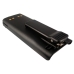Batteria radio bidirezionale Motorola CS-MTK144TW