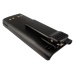 Batteria radio bidirezionale Motorola GP900
