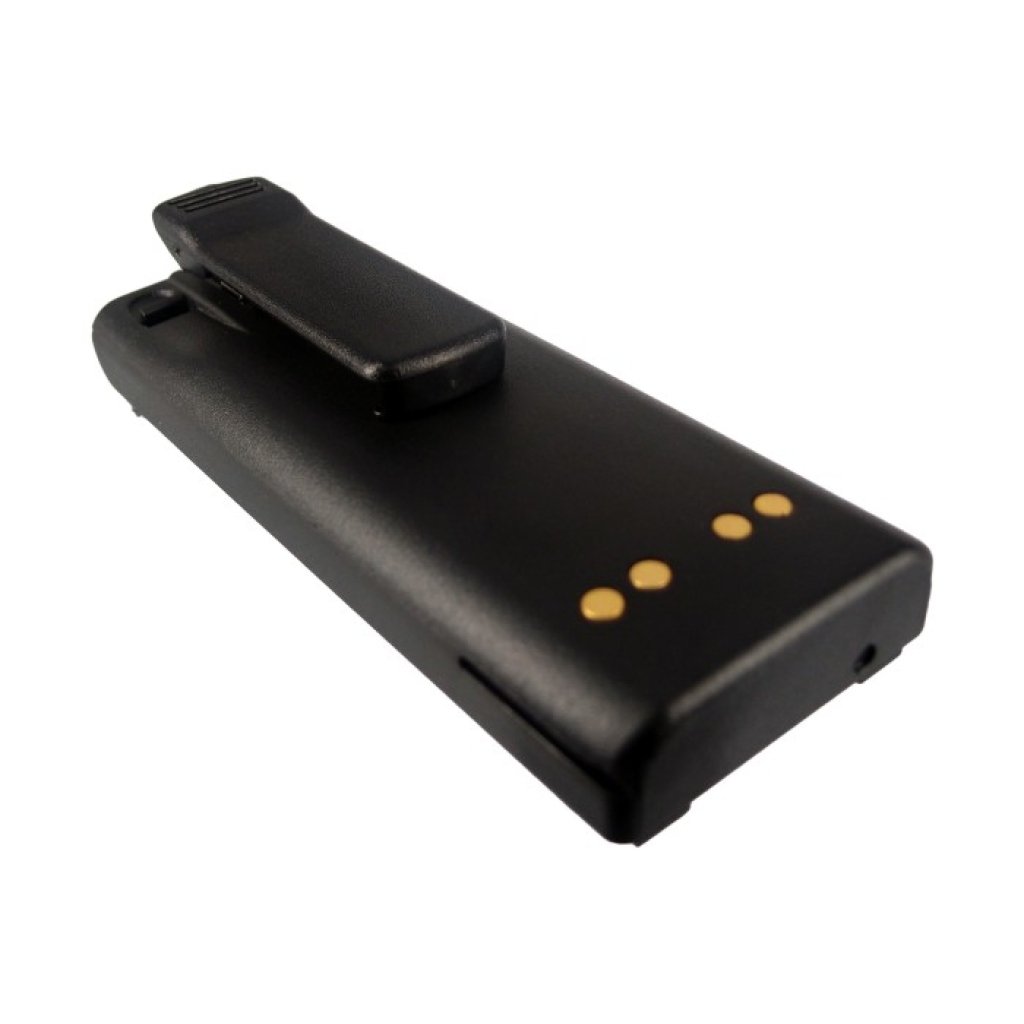 Batteria radio bidirezionale Motorola CS-MTK144TW