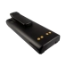 Batteria radio bidirezionale Motorola GP900