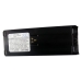 Batteria radio bidirezionale Motorola CS-MTK144TW