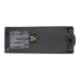 Batteria radio bidirezionale Motorola MTX9000