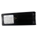 Batteria radio bidirezionale Motorola GP900
