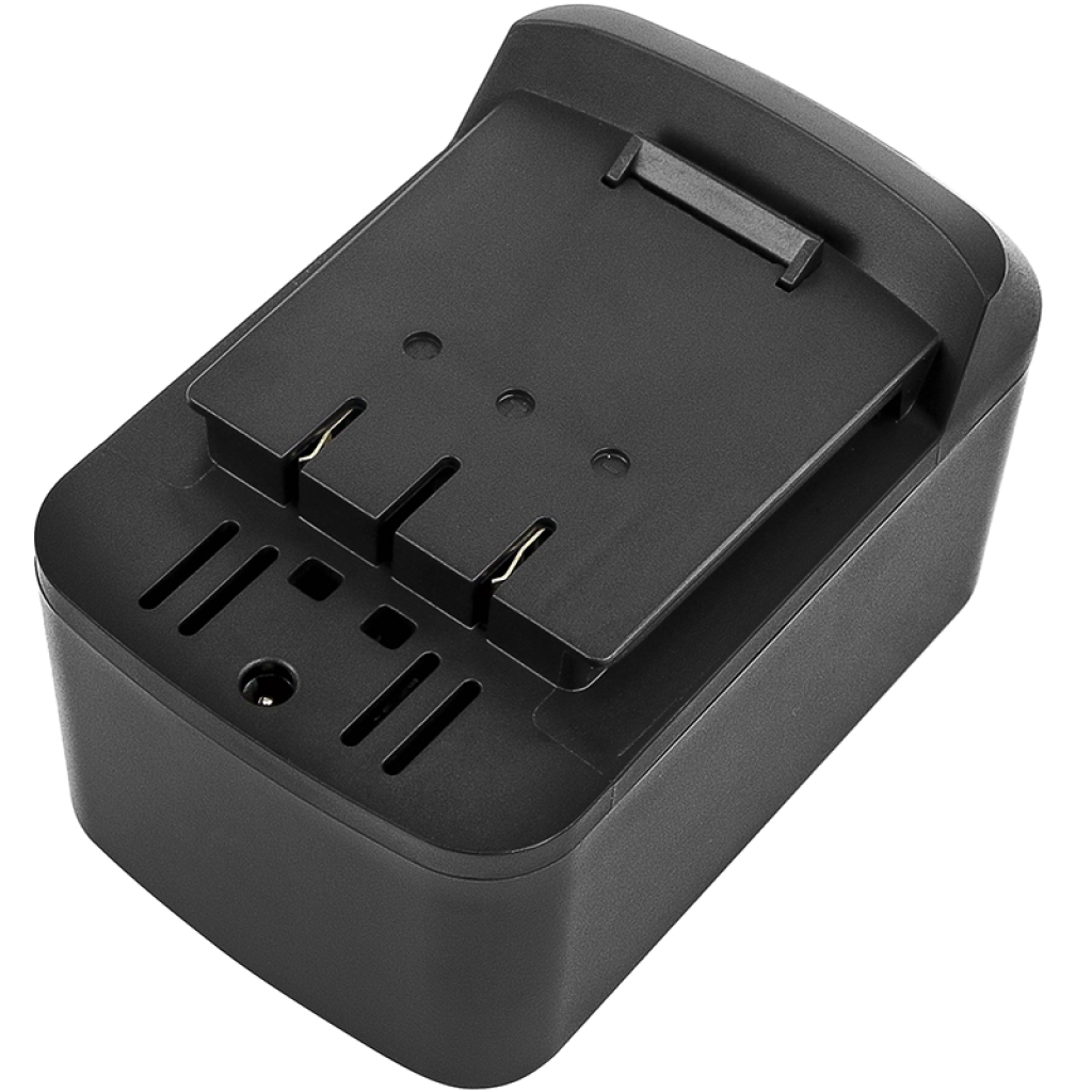Sostituzione della batteria compatibile per MATRIX 120.300.650
