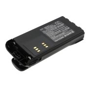 CS-MTK140TW<br />Batterie per   sostituisce la batteria HNN9013B