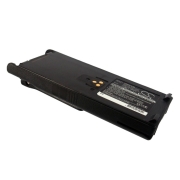 CS-MTK143TW<br />Batterie per   sostituisce la batteria NTN7143R