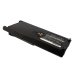 Batterie Sostituisce NTN7144CR