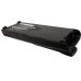 Batterie Sostituisce NTN7144CR
