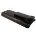 Batterie Sostituisce NTN7144CR