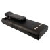 Batterie Sostituisce NTN7144CR