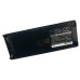Batterie Sostituisce NTN7144CR