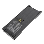 CS-MTK144TW<br />Batteries for   replaces battery NTN7143CR
