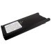 Batterie Sostituisce NTN7143CR