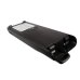 Batterie Sostituisce WPNN4013