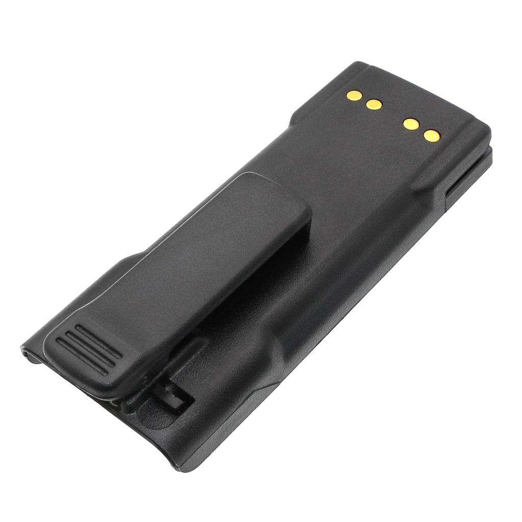 Batteria radio bidirezionale Motorola MTX9000