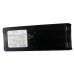 Batterie Sostituisce NTN7143