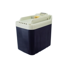 Sostituzione della batteria compatibile per Makita 193127-4,193128-2,193130-5,193131-3,193736-9...