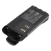 Batterie Sostituisce PMNN4045