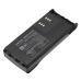 Batterie Sostituisce PMNN4045