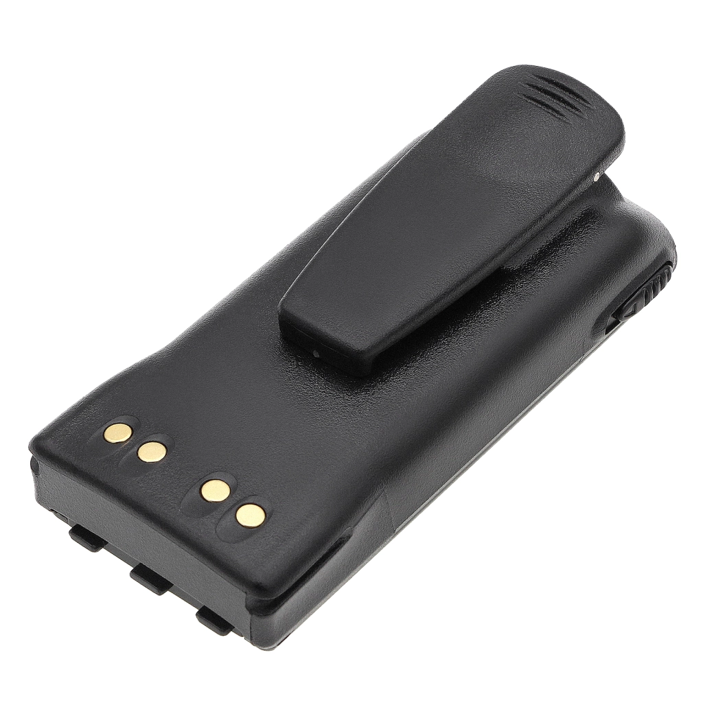 Batterie Sostituisce PMNN4045