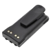 Batterie Sostituisce PMNN4045