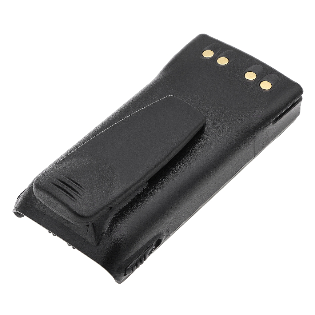 Batteria radio bidirezionale Motorola MTX850LS