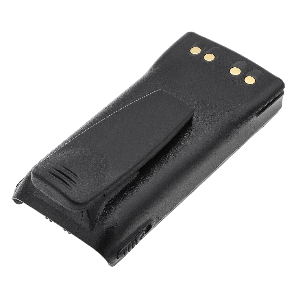 Batterie Sostituisce PMNN4045