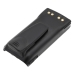Batteria radio bidirezionale Motorola MTX850LS